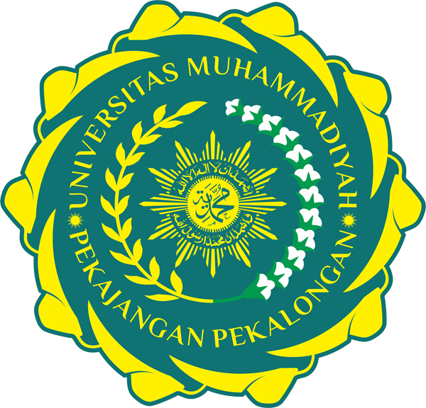 Gambar Logo Muhammadiyah Png - Logo Muhammadiyah Biru Png - Nusagates