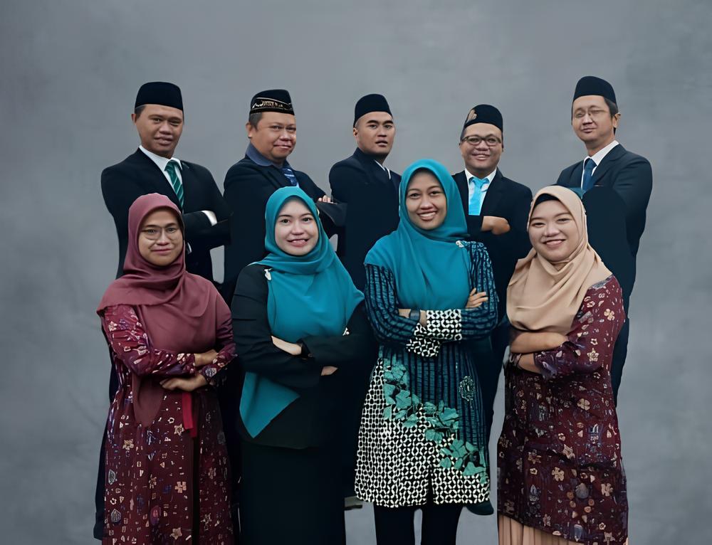 Berita Image