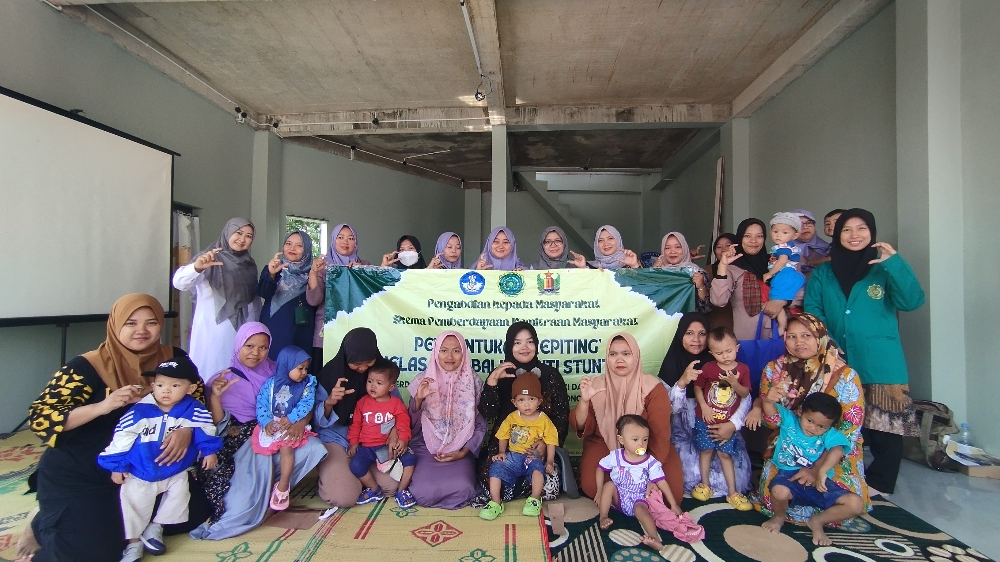 Berita Image