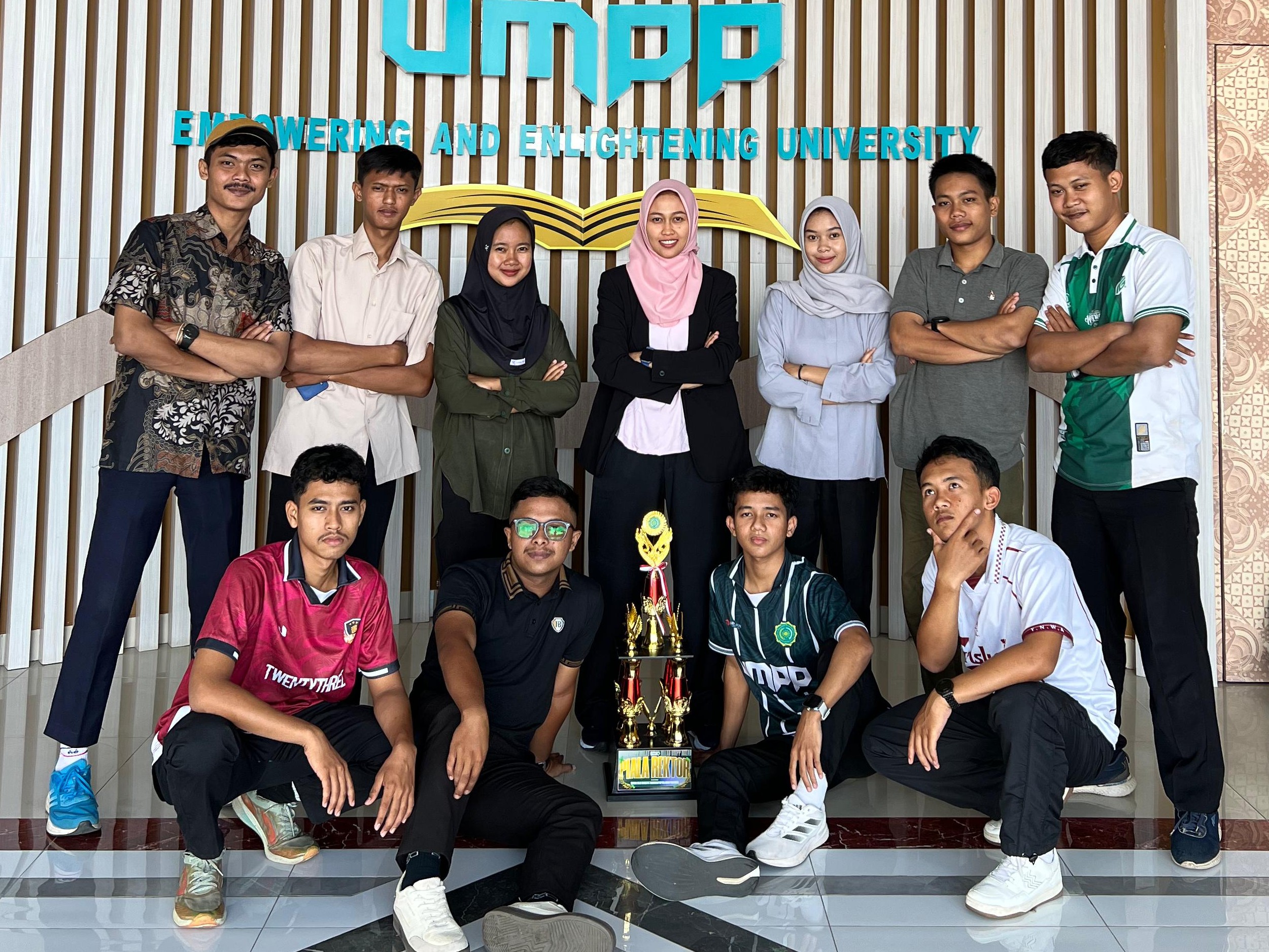 Berita Image