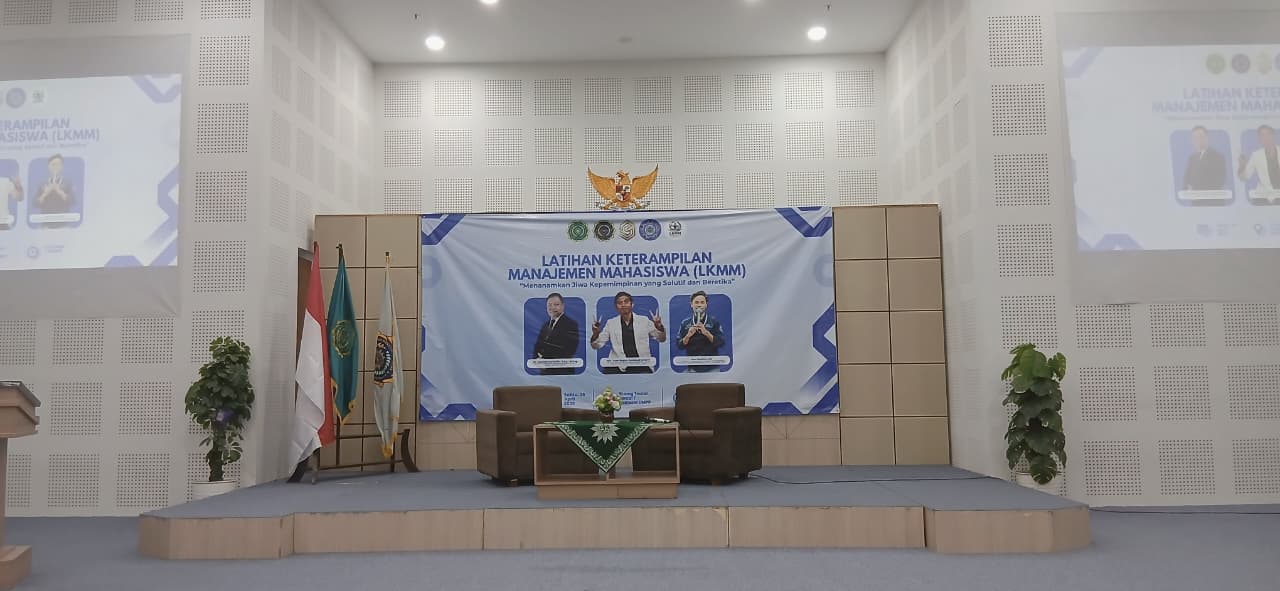 Berita Image