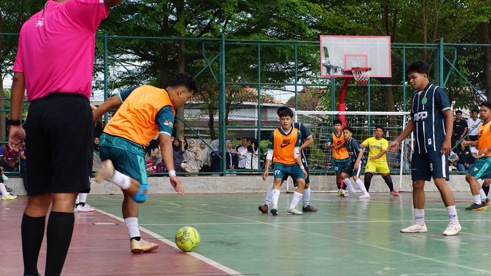 Berita Image