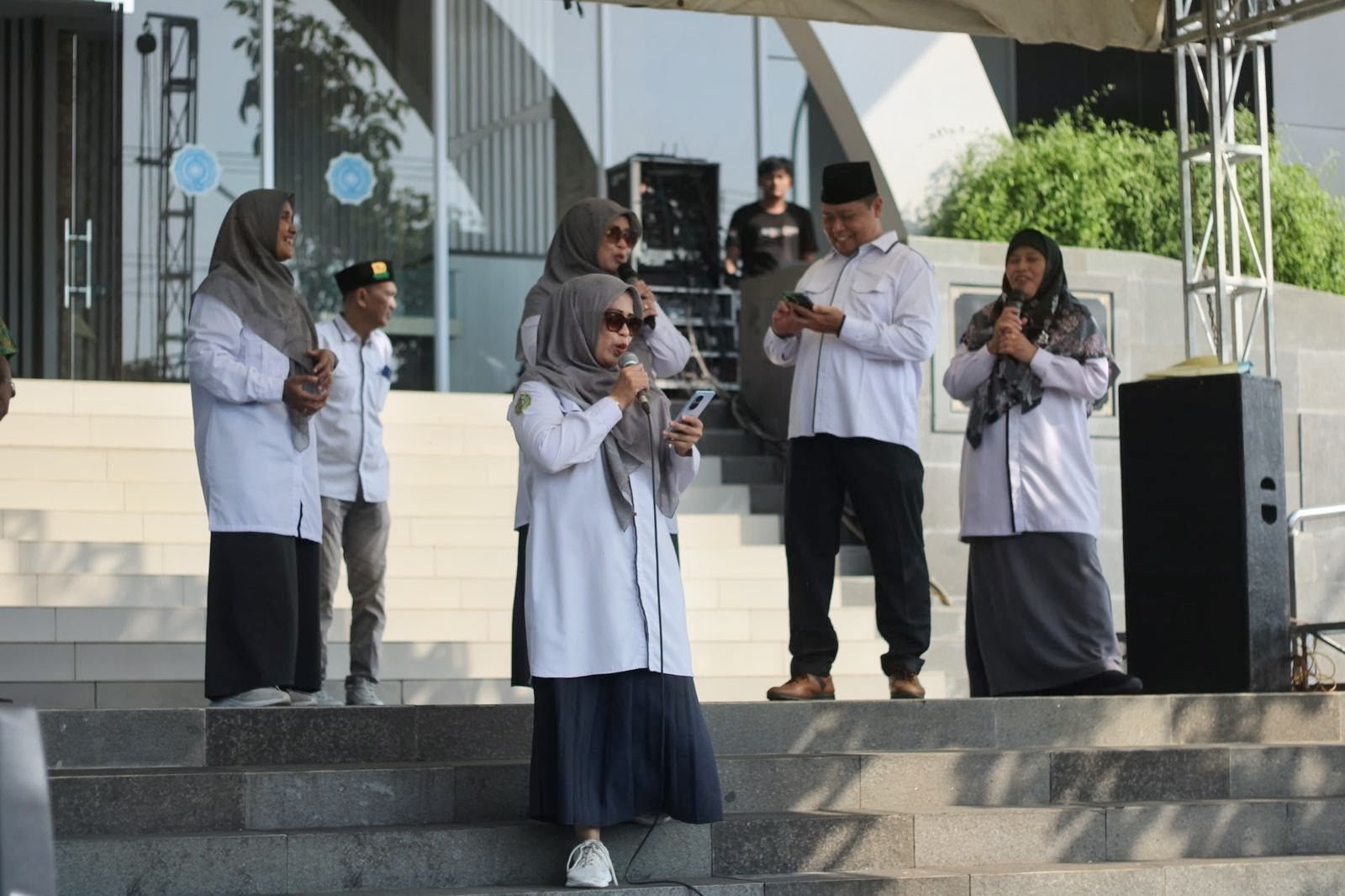 Berita Image