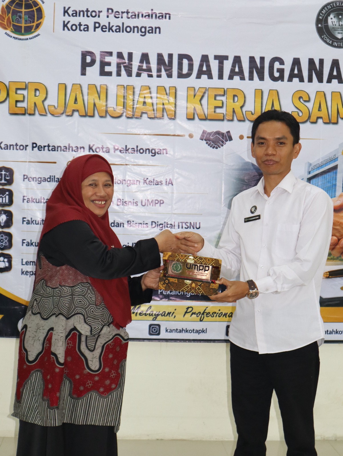 Berita Image