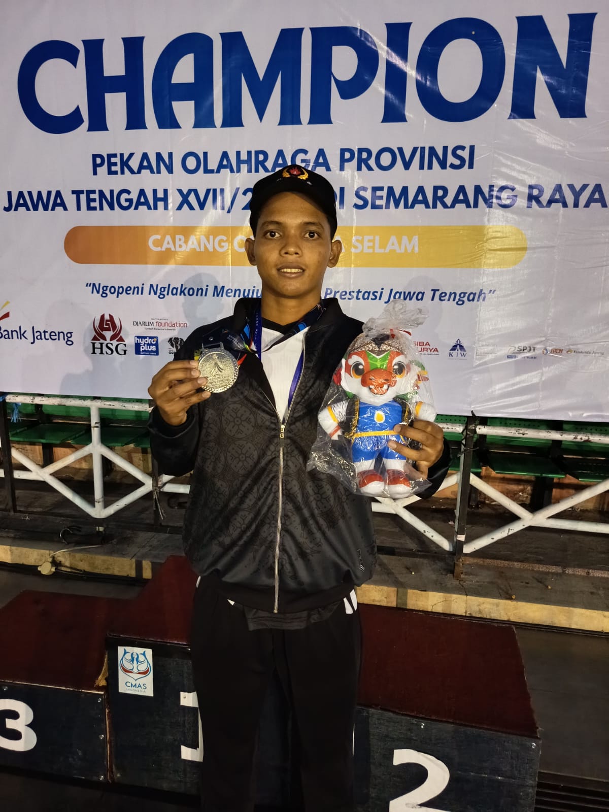 Berita Image
